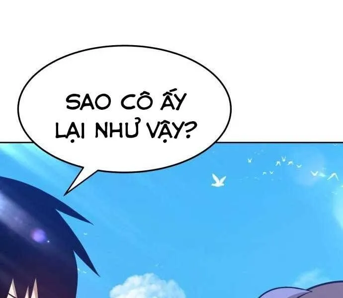 Guuzen Tasuketa Bishoujo Ga Nazeka Ore Ni Natsuiteshimatta Ken Ni Tsuite Chapter 17.5 - Trang 18