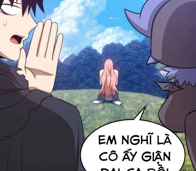 Guuzen Tasuketa Bishoujo Ga Nazeka Ore Ni Natsuiteshimatta Ken Ni Tsuite Chapter 17.5 - Trang 19