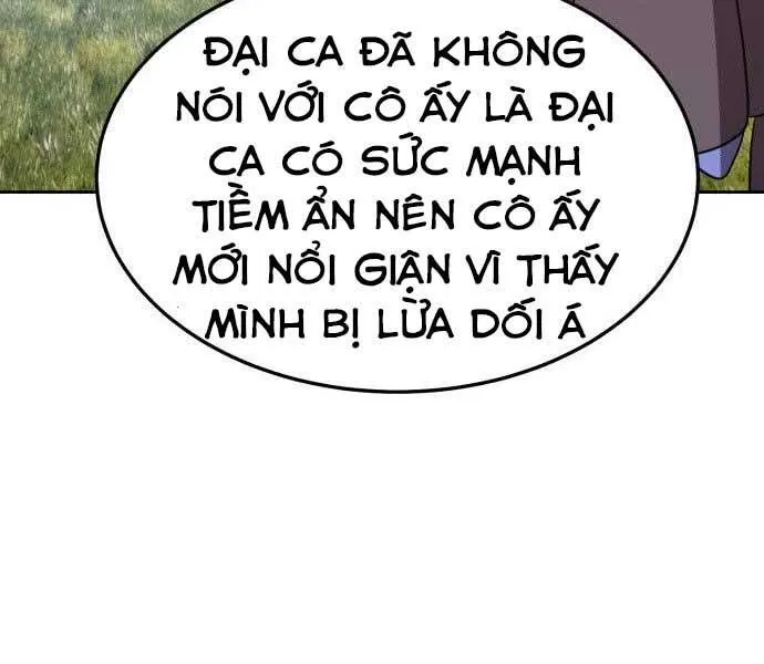 Guuzen Tasuketa Bishoujo Ga Nazeka Ore Ni Natsuiteshimatta Ken Ni Tsuite Chapter 17.5 - Trang 22