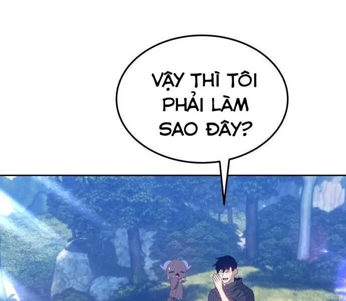 Guuzen Tasuketa Bishoujo Ga Nazeka Ore Ni Natsuiteshimatta Ken Ni Tsuite Chapter 17.5 - Trang 23