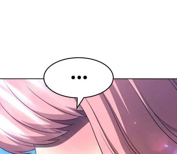 Guuzen Tasuketa Bishoujo Ga Nazeka Ore Ni Natsuiteshimatta Ken Ni Tsuite Chapter 17.5 - Trang 32