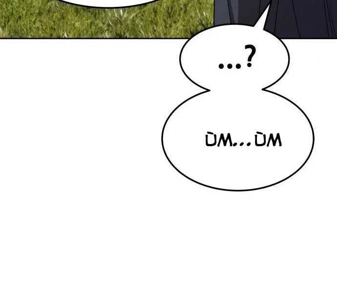 Guuzen Tasuketa Bishoujo Ga Nazeka Ore Ni Natsuiteshimatta Ken Ni Tsuite Chapter 17.5 - Trang 36