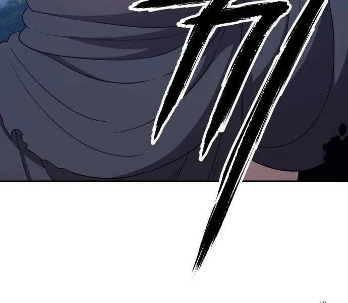 Guuzen Tasuketa Bishoujo Ga Nazeka Ore Ni Natsuiteshimatta Ken Ni Tsuite Chapter 17.5 - Trang 41