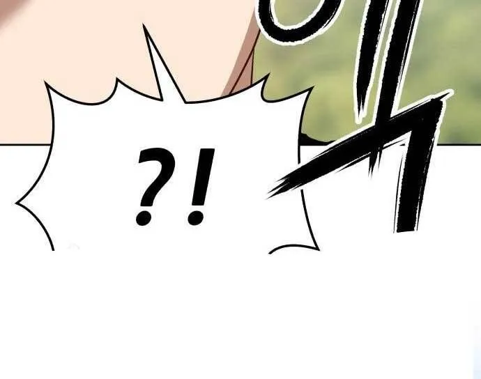 Guuzen Tasuketa Bishoujo Ga Nazeka Ore Ni Natsuiteshimatta Ken Ni Tsuite Chapter 17.5 - Trang 44