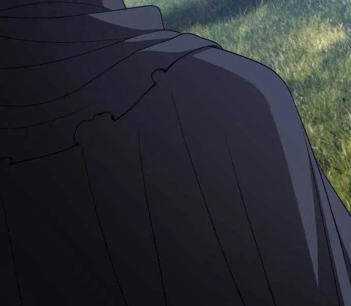 Guuzen Tasuketa Bishoujo Ga Nazeka Ore Ni Natsuiteshimatta Ken Ni Tsuite Chapter 17.5 - Trang 48