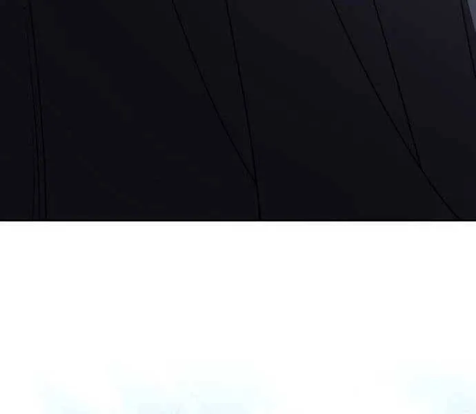 Guuzen Tasuketa Bishoujo Ga Nazeka Ore Ni Natsuiteshimatta Ken Ni Tsuite Chapter 17.5 - Trang 49