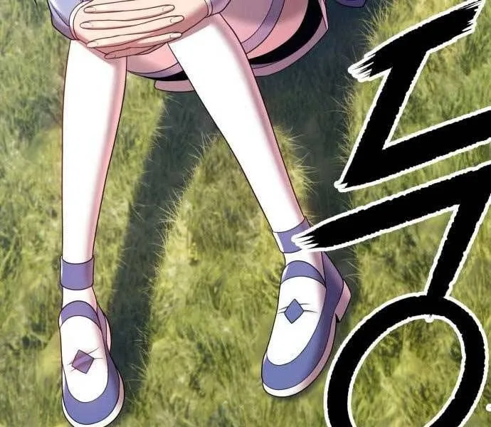 Guuzen Tasuketa Bishoujo Ga Nazeka Ore Ni Natsuiteshimatta Ken Ni Tsuite Chapter 17.5 - Trang 8