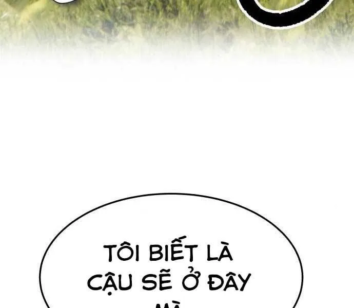 Guuzen Tasuketa Bishoujo Ga Nazeka Ore Ni Natsuiteshimatta Ken Ni Tsuite Chapter 17.5 - Trang 9