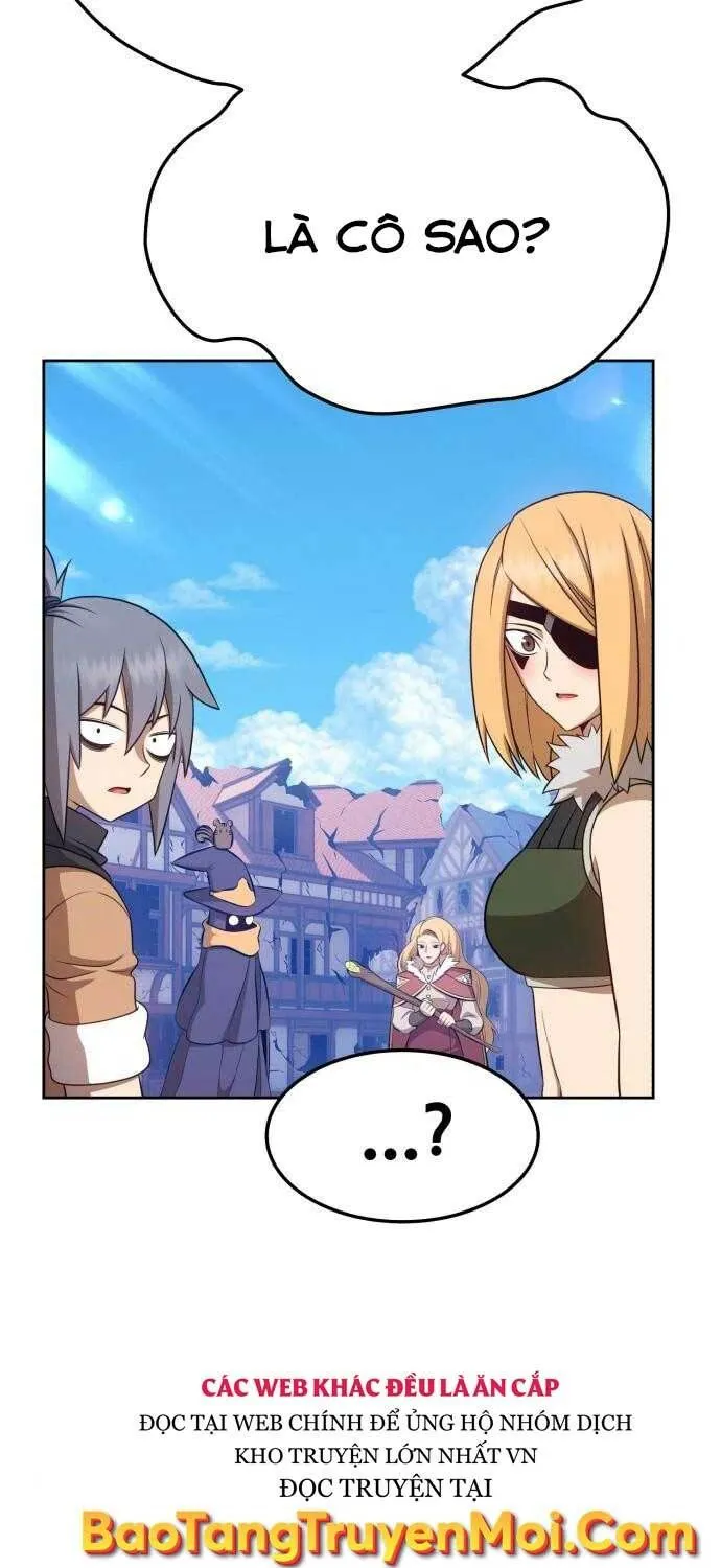 Guuzen Tasuketa Bishoujo Ga Nazeka Ore Ni Natsuiteshimatta Ken Ni Tsuite Chapter 17 - Trang 10