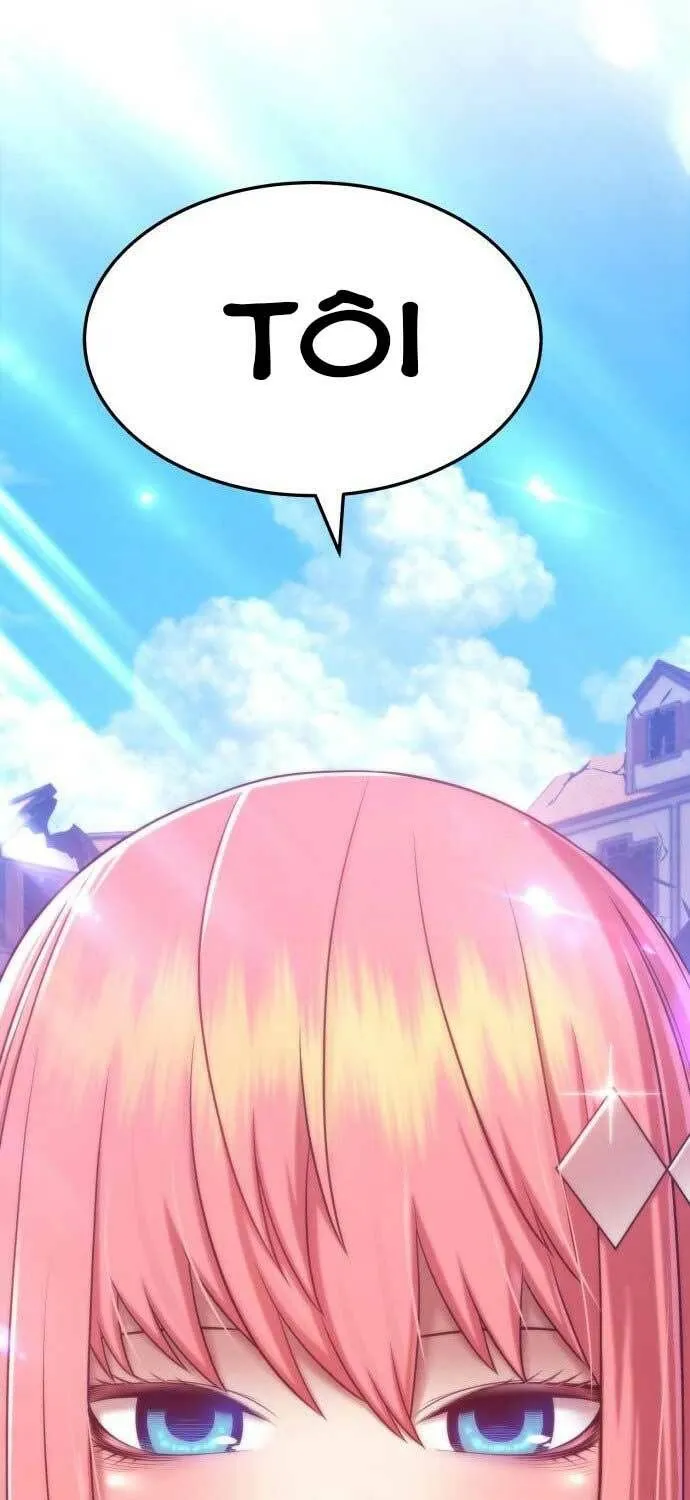 Guuzen Tasuketa Bishoujo Ga Nazeka Ore Ni Natsuiteshimatta Ken Ni Tsuite Chapter 17 - Trang 14