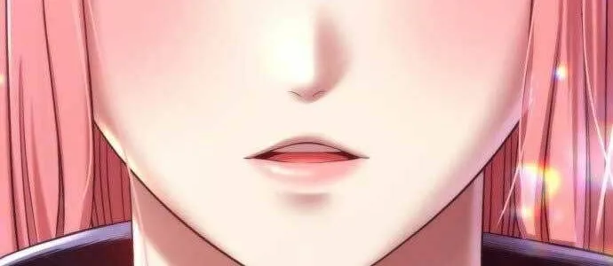 Guuzen Tasuketa Bishoujo Ga Nazeka Ore Ni Natsuiteshimatta Ken Ni Tsuite Chapter 17 - Trang 15