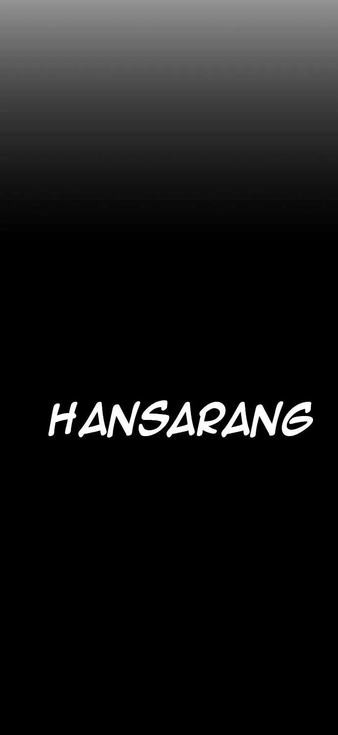 Guuzen Tasuketa Bishoujo Ga Nazeka Ore Ni Natsuiteshimatta Ken Ni Tsuite Chapter 17 - Trang 18