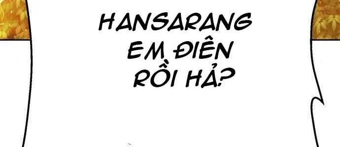 Guuzen Tasuketa Bishoujo Ga Nazeka Ore Ni Natsuiteshimatta Ken Ni Tsuite Chapter 17 - Trang 23