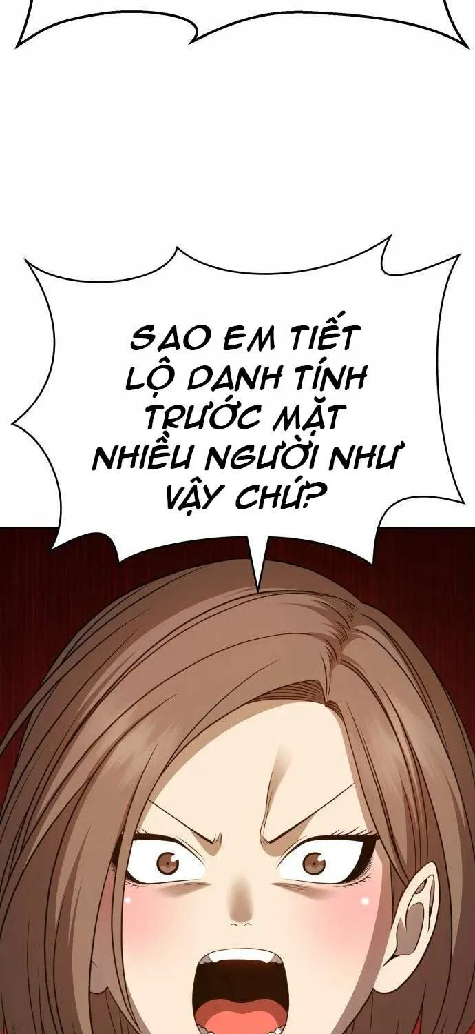 Guuzen Tasuketa Bishoujo Ga Nazeka Ore Ni Natsuiteshimatta Ken Ni Tsuite Chapter 17 - Trang 24