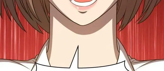 Guuzen Tasuketa Bishoujo Ga Nazeka Ore Ni Natsuiteshimatta Ken Ni Tsuite Chapter 17 - Trang 25