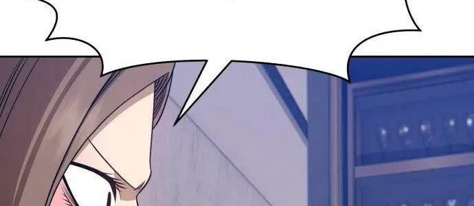Guuzen Tasuketa Bishoujo Ga Nazeka Ore Ni Natsuiteshimatta Ken Ni Tsuite Chapter 17 - Trang 29