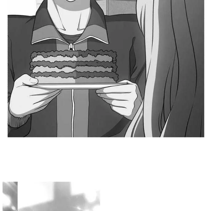Guuzen Tasuketa Bishoujo Ga Nazeka Ore Ni Natsuiteshimatta Ken Ni Tsuite Chapter 17 - Trang 3