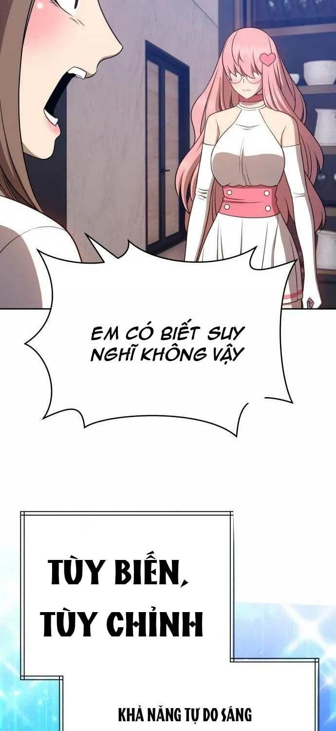 Guuzen Tasuketa Bishoujo Ga Nazeka Ore Ni Natsuiteshimatta Ken Ni Tsuite Chapter 17 - Trang 30