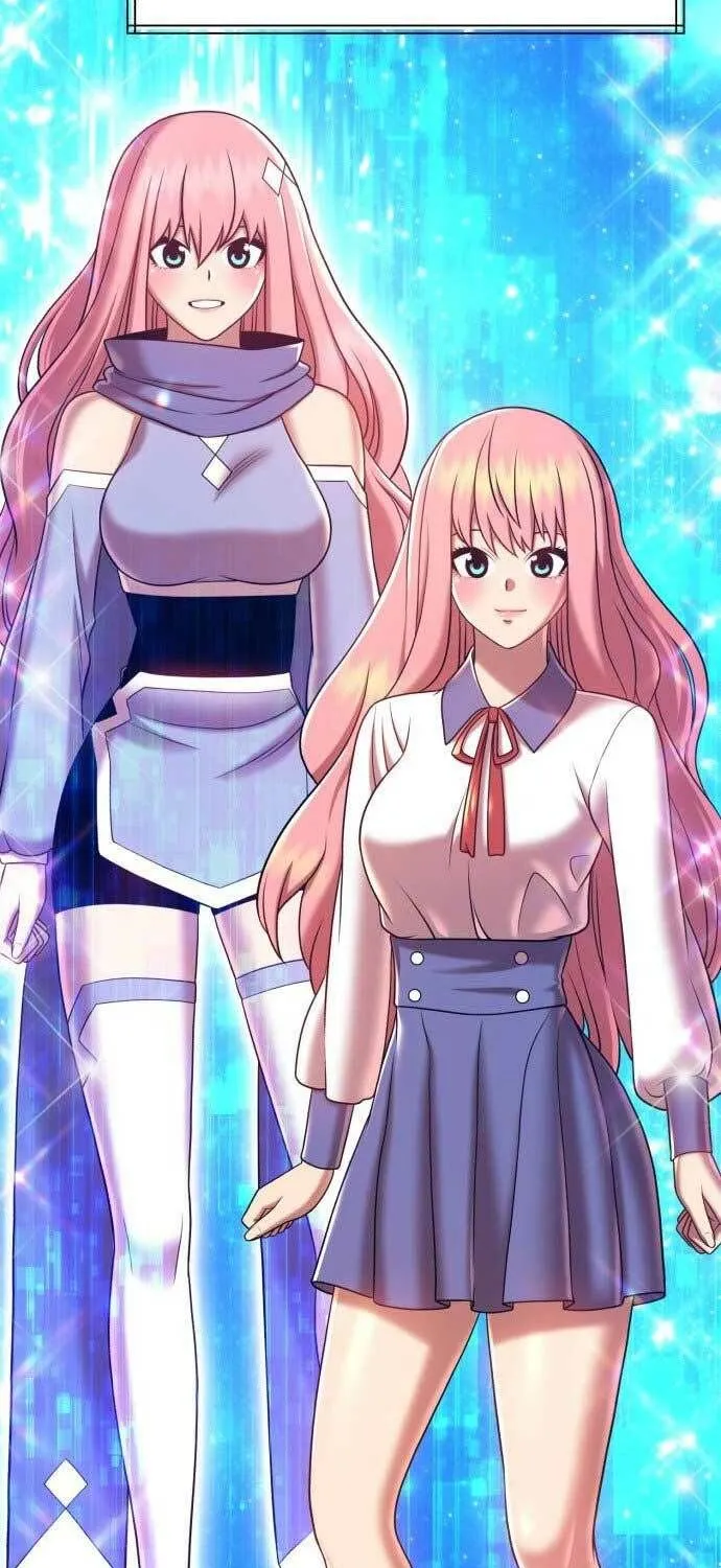 Guuzen Tasuketa Bishoujo Ga Nazeka Ore Ni Natsuiteshimatta Ken Ni Tsuite Chapter 17 - Trang 32