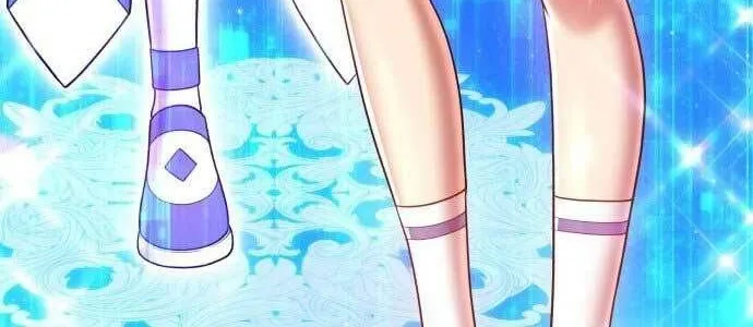Guuzen Tasuketa Bishoujo Ga Nazeka Ore Ni Natsuiteshimatta Ken Ni Tsuite Chapter 17 - Trang 33