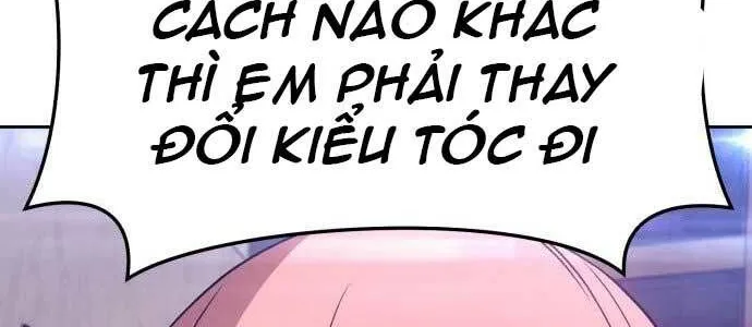 Guuzen Tasuketa Bishoujo Ga Nazeka Ore Ni Natsuiteshimatta Ken Ni Tsuite Chapter 17 - Trang 35