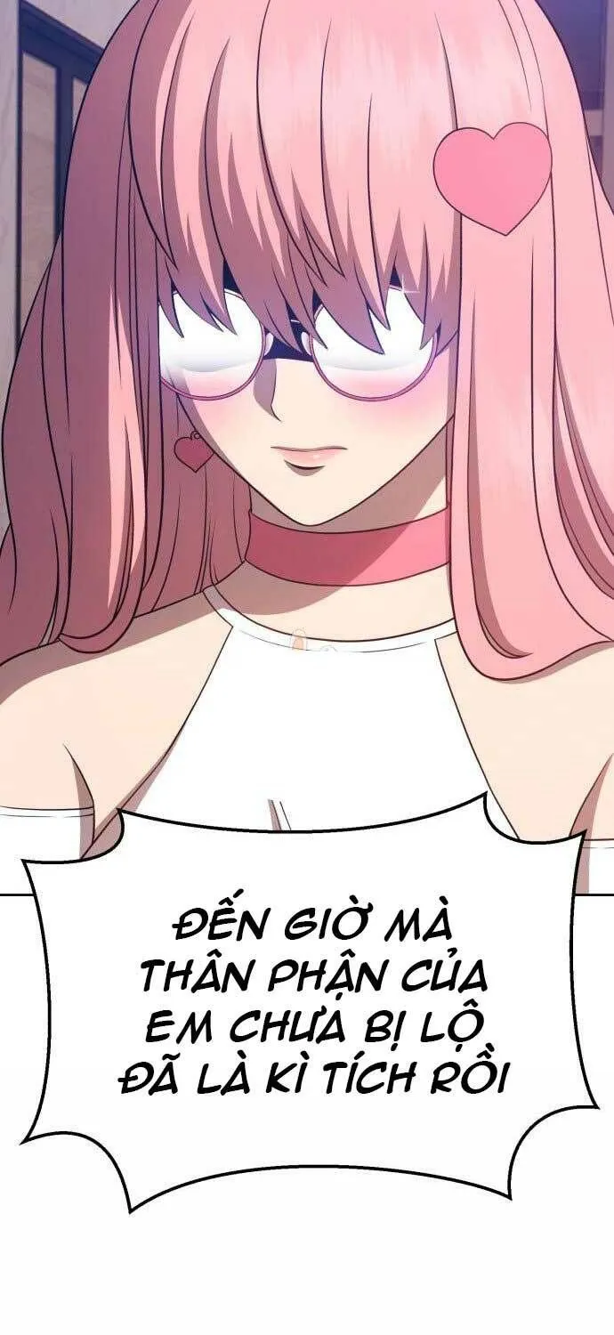 Guuzen Tasuketa Bishoujo Ga Nazeka Ore Ni Natsuiteshimatta Ken Ni Tsuite Chapter 17 - Trang 36