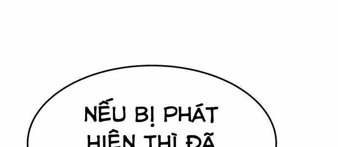 Guuzen Tasuketa Bishoujo Ga Nazeka Ore Ni Natsuiteshimatta Ken Ni Tsuite Chapter 17 - Trang 37