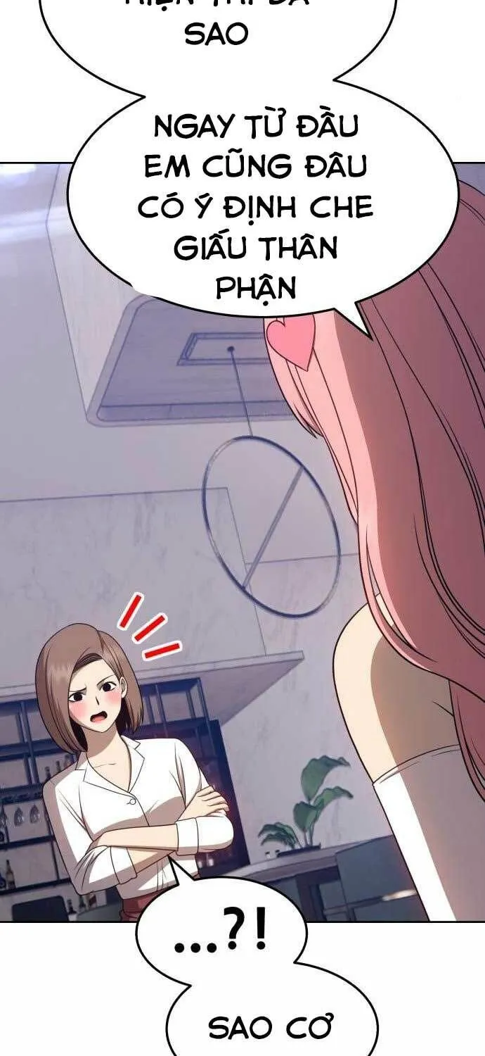 Guuzen Tasuketa Bishoujo Ga Nazeka Ore Ni Natsuiteshimatta Ken Ni Tsuite Chapter 17 - Trang 38