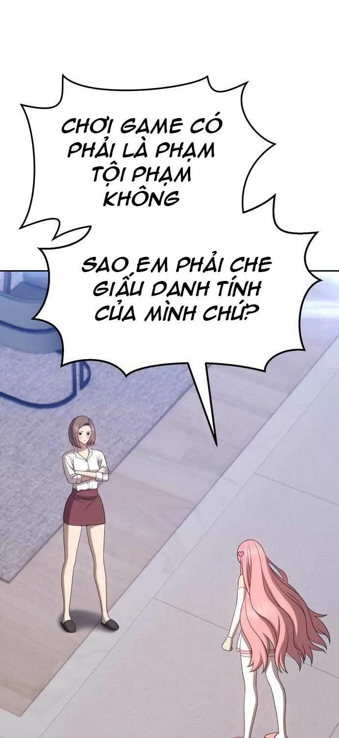 Guuzen Tasuketa Bishoujo Ga Nazeka Ore Ni Natsuiteshimatta Ken Ni Tsuite Chapter 17 - Trang 40