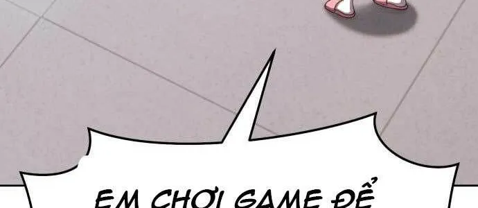 Guuzen Tasuketa Bishoujo Ga Nazeka Ore Ni Natsuiteshimatta Ken Ni Tsuite Chapter 17 - Trang 41