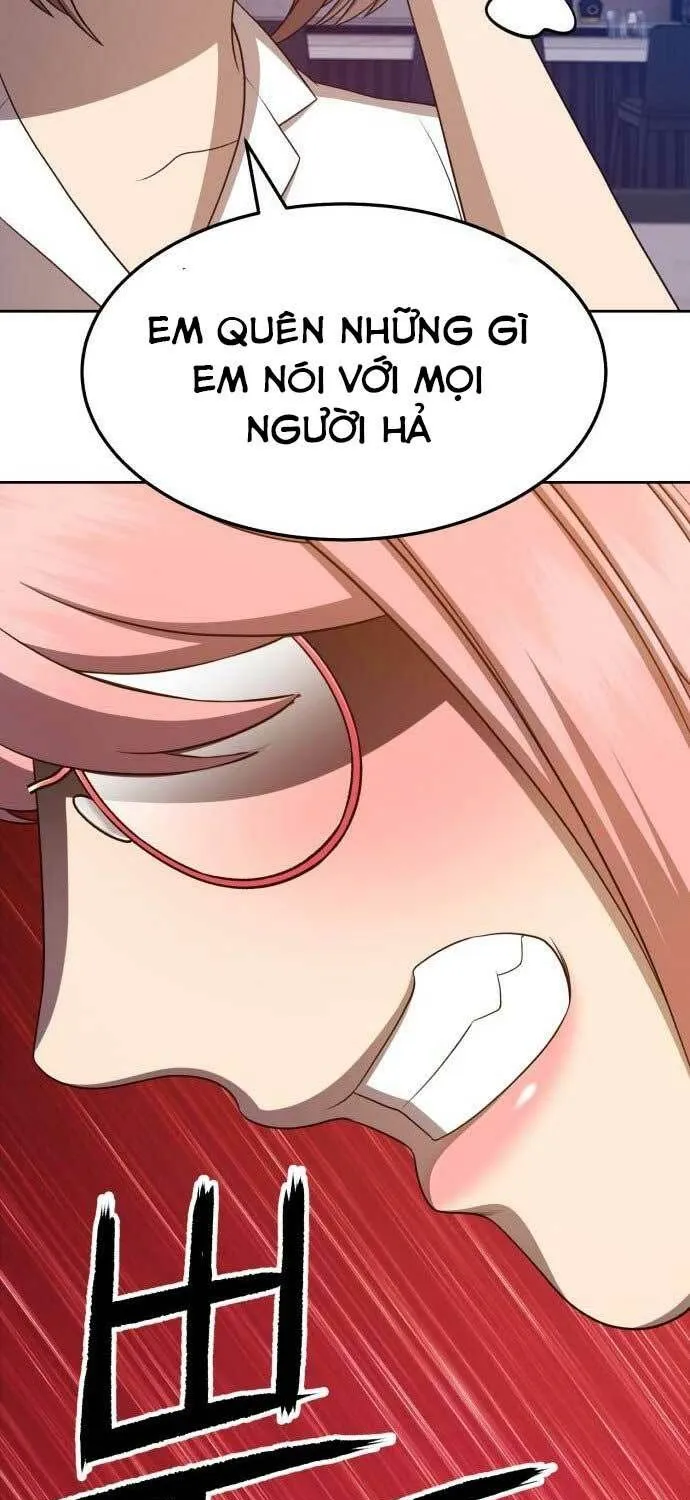 Guuzen Tasuketa Bishoujo Ga Nazeka Ore Ni Natsuiteshimatta Ken Ni Tsuite Chapter 17 - Trang 44
