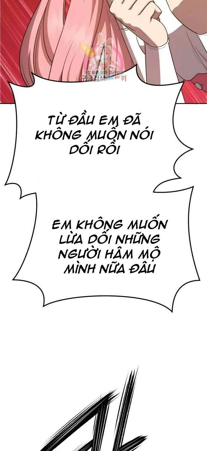 Guuzen Tasuketa Bishoujo Ga Nazeka Ore Ni Natsuiteshimatta Ken Ni Tsuite Chapter 17 - Trang 48