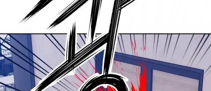 Guuzen Tasuketa Bishoujo Ga Nazeka Ore Ni Natsuiteshimatta Ken Ni Tsuite Chapter 17 - Trang 49