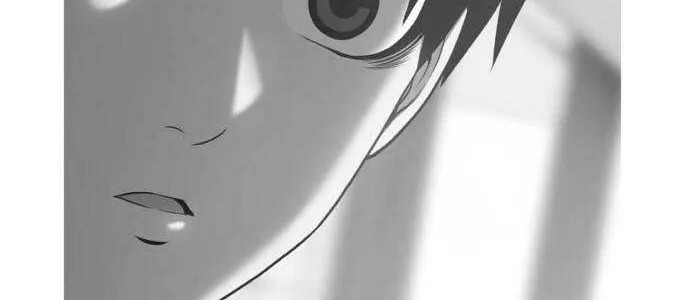 Guuzen Tasuketa Bishoujo Ga Nazeka Ore Ni Natsuiteshimatta Ken Ni Tsuite Chapter 17 - Trang 5