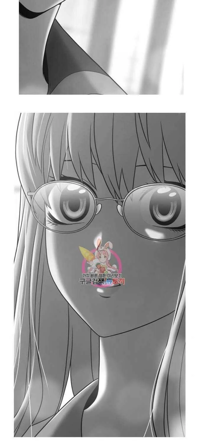 Guuzen Tasuketa Bishoujo Ga Nazeka Ore Ni Natsuiteshimatta Ken Ni Tsuite Chapter 17 - Trang 6