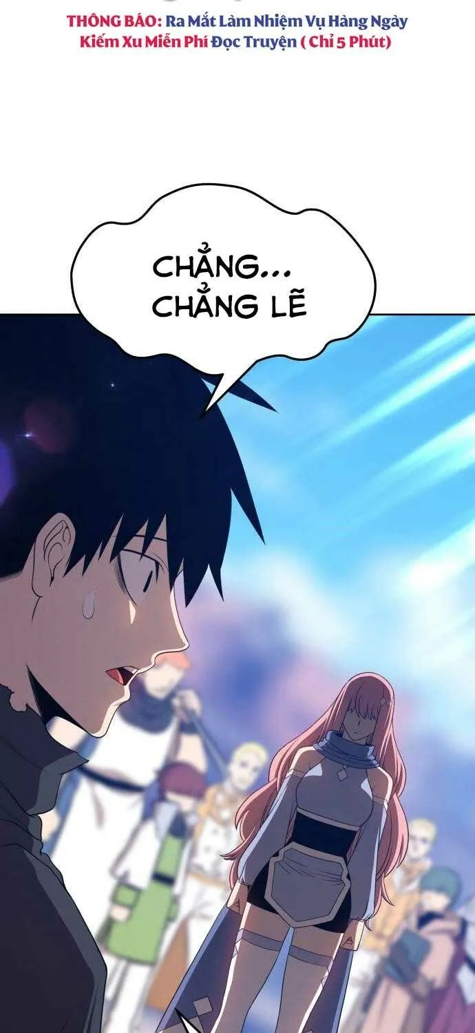 Guuzen Tasuketa Bishoujo Ga Nazeka Ore Ni Natsuiteshimatta Ken Ni Tsuite Chapter 17 - Trang 8