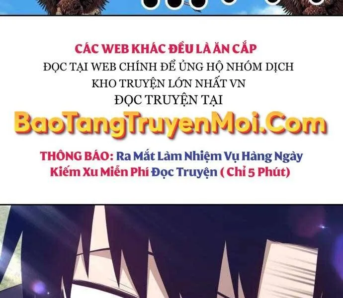 Guuzen Tasuketa Bishoujo Ga Nazeka Ore Ni Natsuiteshimatta Ken Ni Tsuite Chapter 18.5 - Trang 10