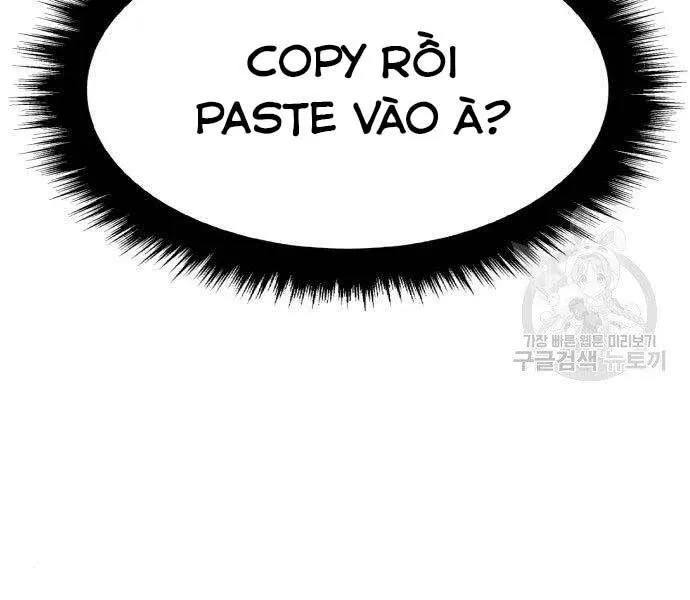 Guuzen Tasuketa Bishoujo Ga Nazeka Ore Ni Natsuiteshimatta Ken Ni Tsuite Chapter 18.5 - Trang 12