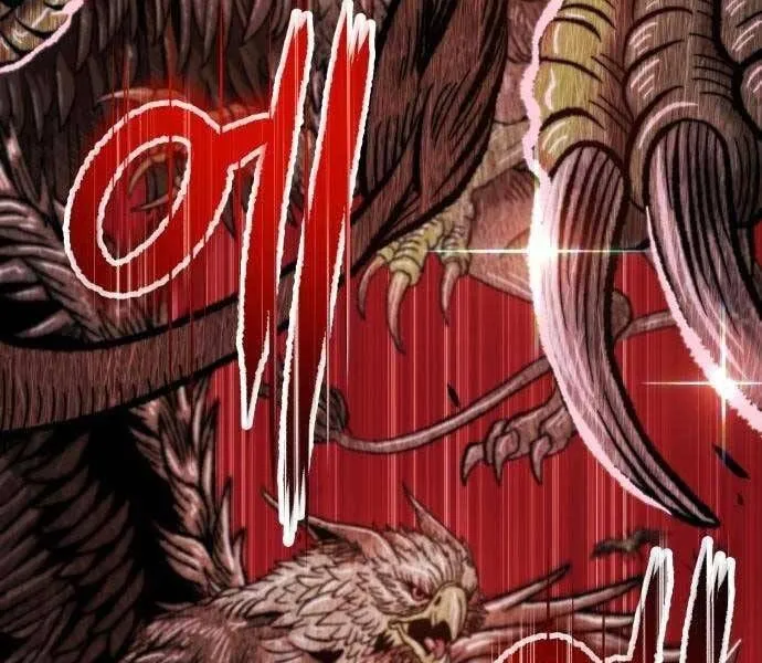 Guuzen Tasuketa Bishoujo Ga Nazeka Ore Ni Natsuiteshimatta Ken Ni Tsuite Chapter 18.5 - Trang 22