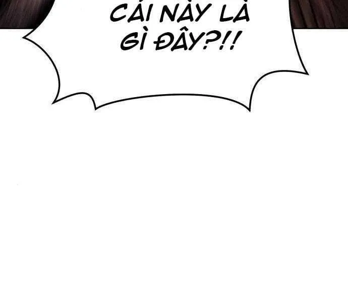 Guuzen Tasuketa Bishoujo Ga Nazeka Ore Ni Natsuiteshimatta Ken Ni Tsuite Chapter 18.5 - Trang 34