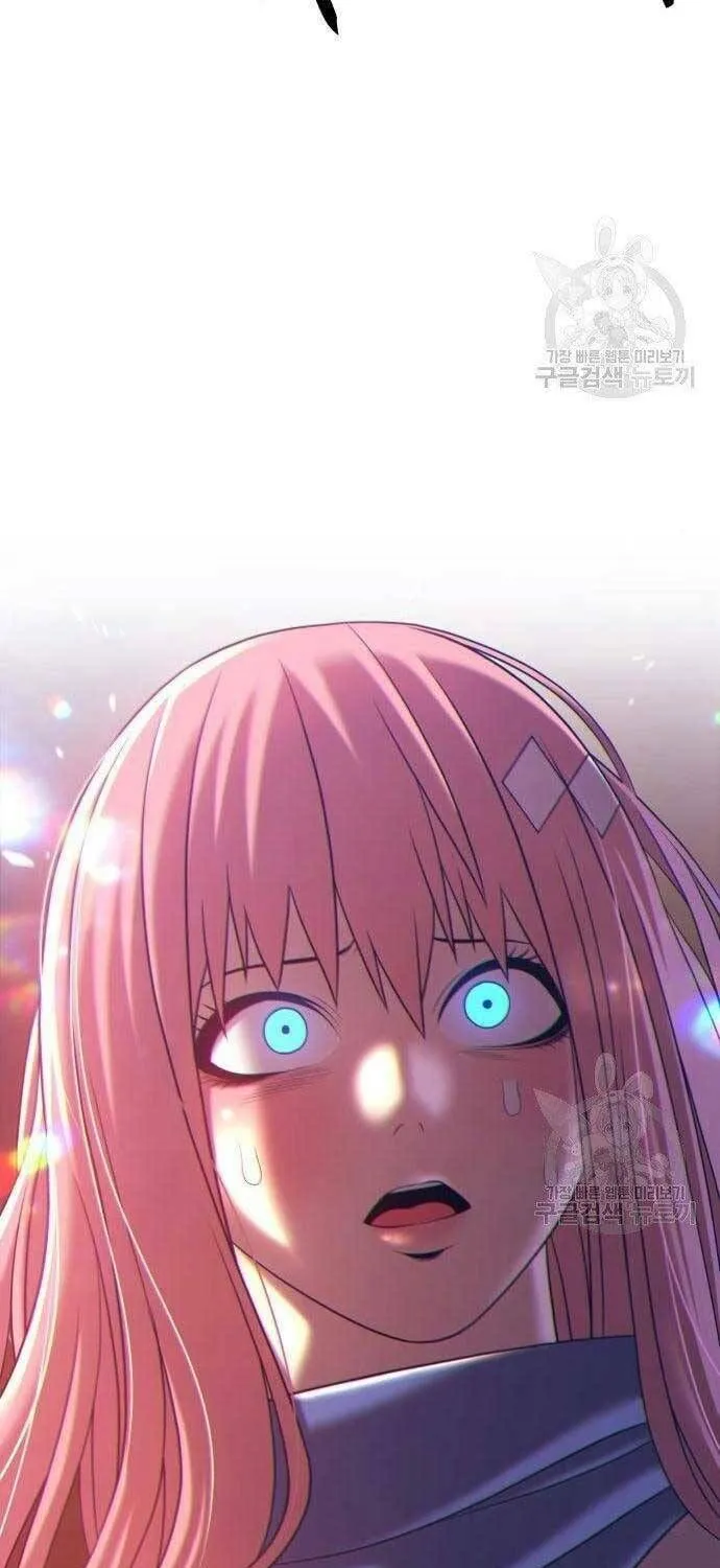 Guuzen Tasuketa Bishoujo Ga Nazeka Ore Ni Natsuiteshimatta Ken Ni Tsuite Chapter 18 - Trang 14