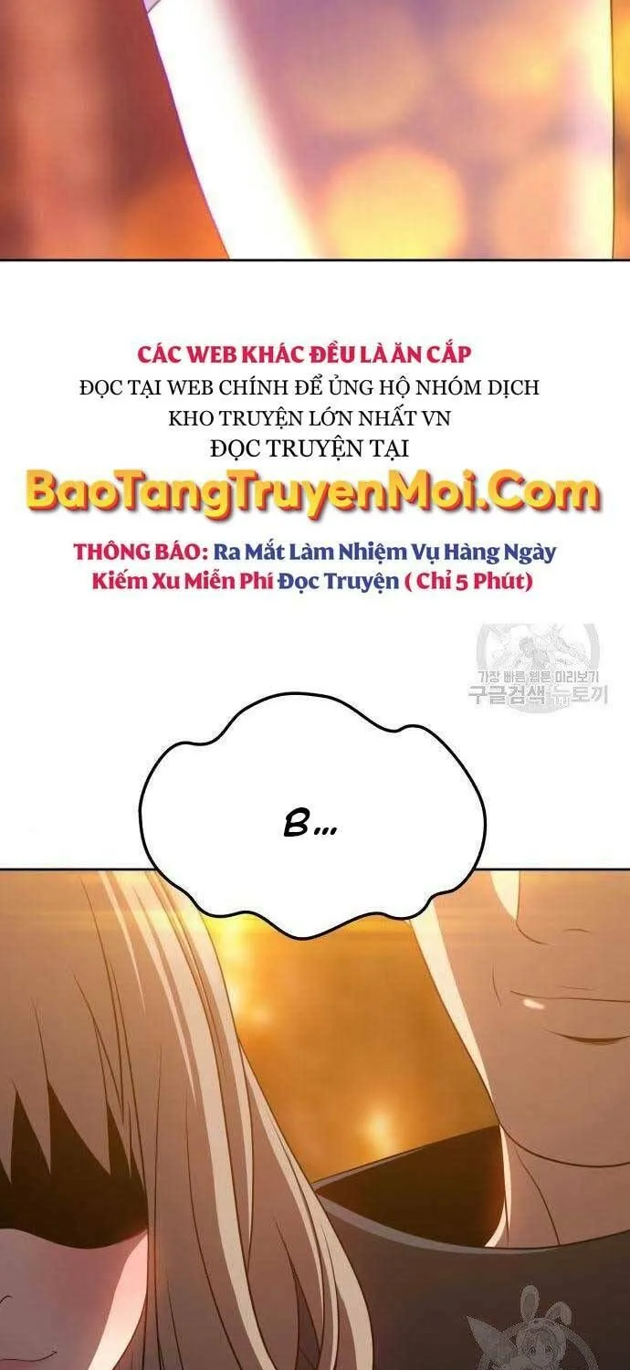 Guuzen Tasuketa Bishoujo Ga Nazeka Ore Ni Natsuiteshimatta Ken Ni Tsuite Chapter 18 - Trang 16