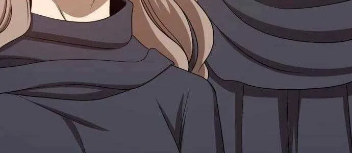 Guuzen Tasuketa Bishoujo Ga Nazeka Ore Ni Natsuiteshimatta Ken Ni Tsuite Chapter 18 - Trang 19