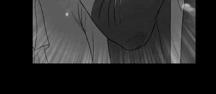 Guuzen Tasuketa Bishoujo Ga Nazeka Ore Ni Natsuiteshimatta Ken Ni Tsuite Chapter 18 - Trang 27