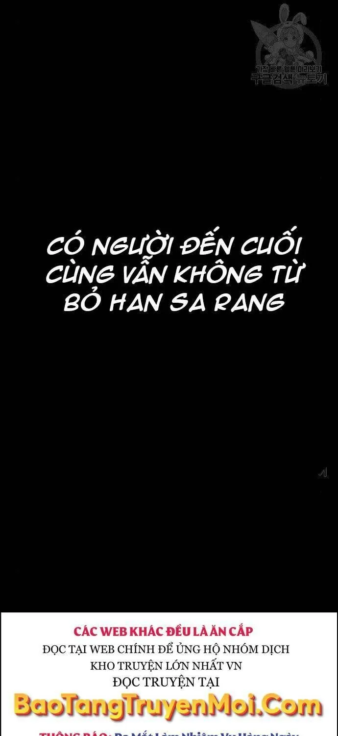 Guuzen Tasuketa Bishoujo Ga Nazeka Ore Ni Natsuiteshimatta Ken Ni Tsuite Chapter 18 - Trang 38
