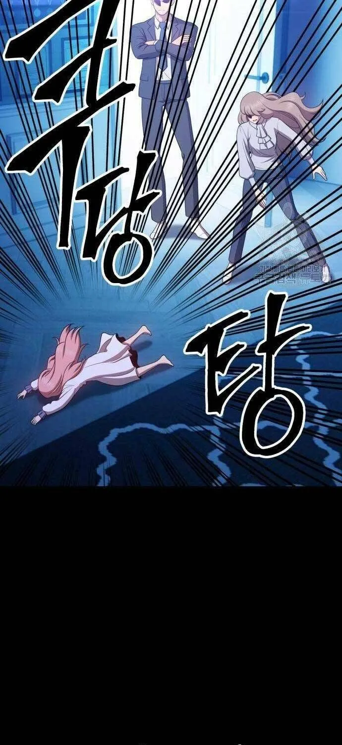 Guuzen Tasuketa Bishoujo Ga Nazeka Ore Ni Natsuiteshimatta Ken Ni Tsuite Chapter 18 - Trang 40