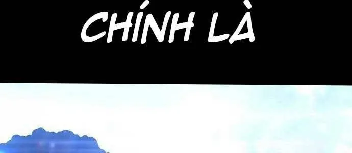 Guuzen Tasuketa Bishoujo Ga Nazeka Ore Ni Natsuiteshimatta Ken Ni Tsuite Chapter 18 - Trang 41