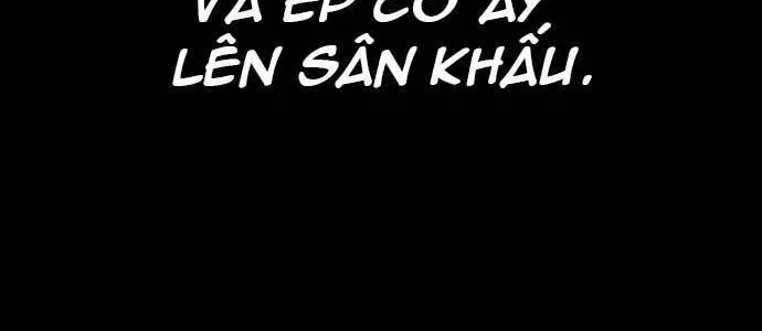 Guuzen Tasuketa Bishoujo Ga Nazeka Ore Ni Natsuiteshimatta Ken Ni Tsuite Chapter 18 - Trang 45