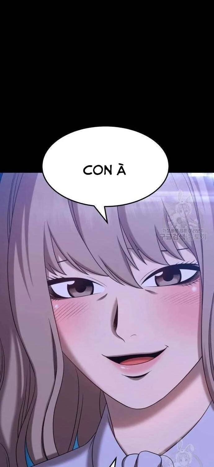 Guuzen Tasuketa Bishoujo Ga Nazeka Ore Ni Natsuiteshimatta Ken Ni Tsuite Chapter 18 - Trang 46