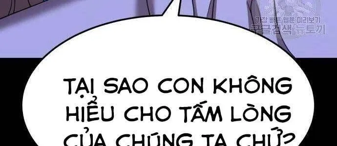 Guuzen Tasuketa Bishoujo Ga Nazeka Ore Ni Natsuiteshimatta Ken Ni Tsuite Chapter 18 - Trang 47